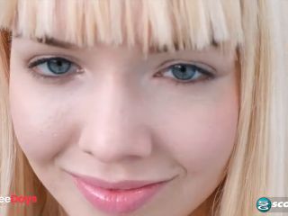 [GetFreeDays.com] Sveera Keepin Fit Sex Stream December 2022-9