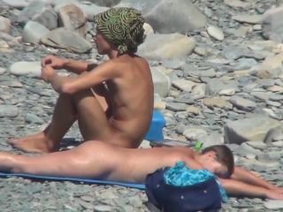 Nudist video 00693-2