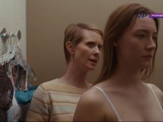 Saoirse Ronan - Stockholm, Pennsylvania (2015) HD 1080p - (Celebrity porn)-9