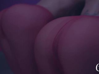 online porn video 46 max hardcore clips hardcore porn | Little Caprice-Dreams – Talia Mint And Little Caprice | hd porn-3