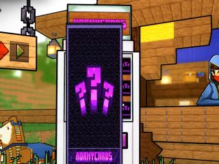 [GetFreeDays.com] Minecraft HornyCraft Part 82 Big Tits, Luck, And Fuck By LoveSkySanHentai Sex Stream May 2023-7