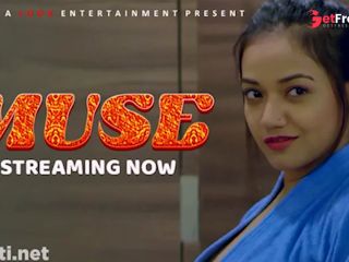 [GetFreeDays.com] Muse Web Series 18 Porn Film March 2023-8