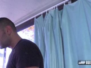 adult xxx clip 1 Box Truck Sex - Sheila Ortega | sheila ortega | hardcore porn trans big tits-1