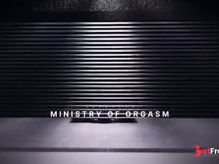 [GetFreeDays.com] The Ministry of Orgasm fucked a young swarthy beauty with a big ass and big natural tits hard Porn Clip December 2022-0