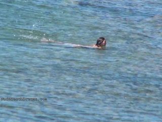 NudeBeachdreams.com-NudeBeachdreams.com- Nudist video 01022-3