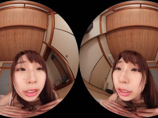 porn clip 31 CBIKMV-100 C - Virtual Reality JAV on virtual reality petite asian teen-6