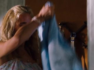 Jennifer Connelly, Emma Roberts - Virginia (2010) HD 1080p - (Celebrity porn)-7