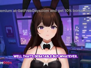 [GetFreeDays.com] big titty Makima is so hot. i guess Denji is finally manning up for himself though  HENTAI Vtuber Sex Film December 2022-9