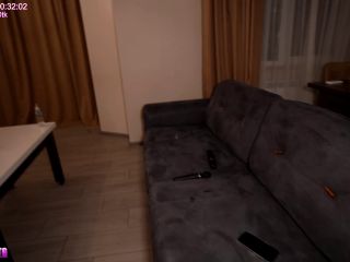 Live Sex Chat 2024 Apr,28 0:28:22 1080p-8