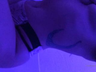 online porn video 11 ineedvalentina 18 12 2019 16633231 I m obsessed with my body - femdom - femdom porn femdom in public-2