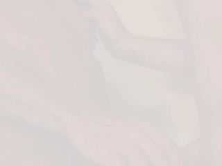 Laney Grey in Morning Sex 720p HD-9