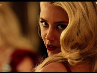 Amber Heard – Machete Kills (2013) HD 1080p!!!-2