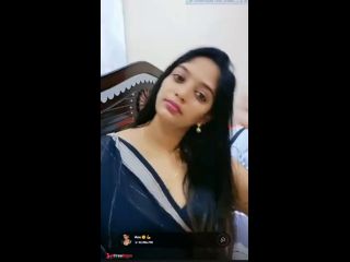 [GetFreeDays.com] Indian Bhabi Tango Live Anu Adult Video December 2022-0