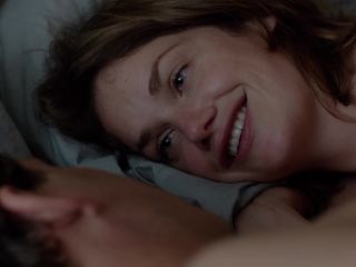 Ruth Wilson – The Affair s01e09 (2014) HD 1080p!!!-3