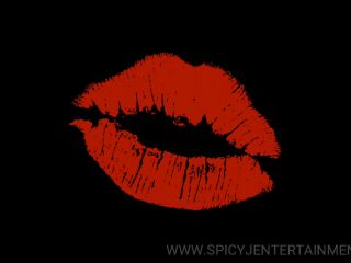 Spicy J () Spicyj - extra special deliverteaseralert 28-07-2017-9