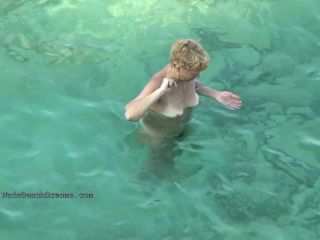 NudeBeachdreams.com-NudeBeachdreams.com- Nudist video 01015-4