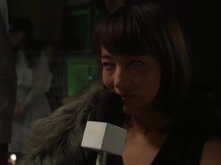 online clip 7 extreme bdsm porn bdsm porn | SHKD-782 – Okasa reta onna kakutoka (Maria Aizawa) | superheroines-1