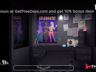 [GetFreeDays.com] Five Nights at Fuzzboobs Definitive Edition Porn Game Play Part 01 Sex Game Play Porn Video July 2023-6