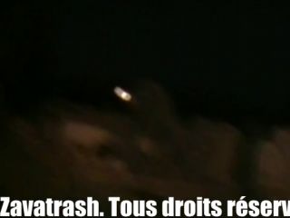 [Siterip] Zavatrash Amateur French x264 (33)-0