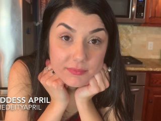 online clip 33 wake and beta - sfw - creampie newspaper fetish-7