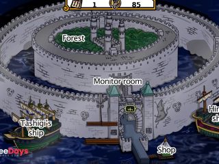 [GetFreeDays.com] Doing Missions and raising the Pirate Rank - New World Paradise P3 Sex Video November 2022-5