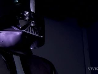 xxx video clip 36 Star Wars XXX A Porn Parody | hairy | interracial sex porn enema fetish-4