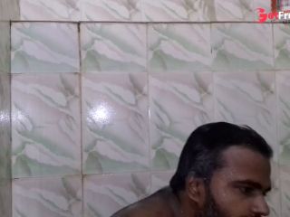 [GetFreeDays.com] Pornhub mayanmandev indian video 261 Adult Film January 2023-4