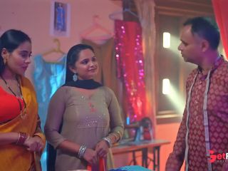 [GetFreeDays.com] Tailor.Kaka.S01EP04T06.1080p.HEVC.WeB-DL.HINDI Sex Video June 2023-6