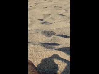 Nude_beach_HD_Mp4_2_-4