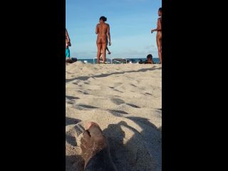 Nude_beach_HD_Mp4_2_-8