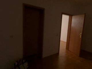 online video 43 kigurumi fetish LolaLohse - Der Maler hat nicht nur der Wand einen Anstrich verpasst , germany on amateur porn-0