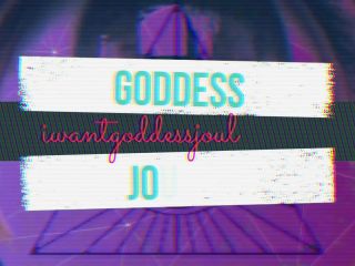 M@nyV1ds - Goddess Joules Opia - Go Punish Yourself Tier 3-9