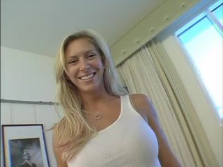 Video online Amateur POV #1, Scene 5-0