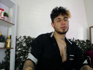 Live Sex Chat bongacams 25 Jun 2024 11:38:48 480p-8