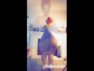 [Onlyfans] itsrandalin-01-02-2020-20612095--2