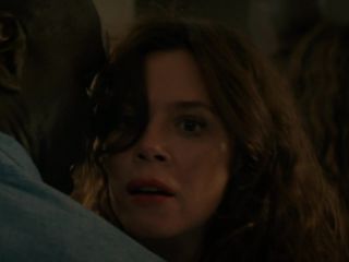 Anna Friel - Deep Water s01e01 (2019) HD 1080p - (Celebrity porn)-6