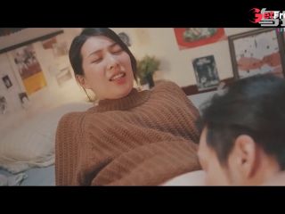 [GetFreeDays.com] When We Meet Again Ep.1- Psychoporn Sex Leak April 2023-5