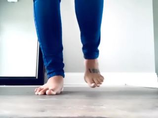 online porn clip 11 Giantess Crush | flexible | pov young amateur blowjob-7