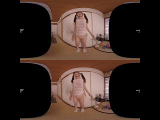 3DSVR-0136 D -  (UltraHD 2021)-0