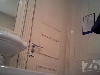 Hidden Zone WC – hz Wc2983 | voyeur | voyeur-0