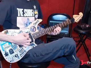 [GetFreeDays.com] Close To Home - Pirates Belong at Sea Guitar Cover Porn Stream December 2022-0