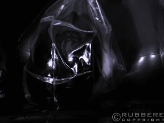 [GetFreeDays.com] 2010 RUBBER BONDAGE BREATHPLAY Part 05 vr porn latex-4