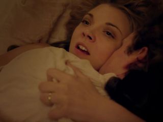 Natalie Dormer – The Scandalous Lady W (2015) HD 720p - (Celebrity porn)-1