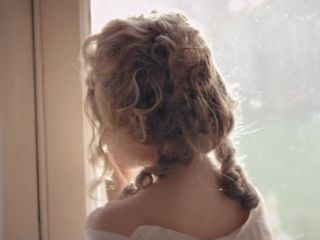 Natalie Dormer – The Scandalous Lady W (2015) HD 720p - (Celebrity porn)-3