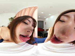 Rika Mari - CACA-186 A -  (UltraHD 2021)-5