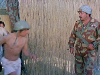 Edwige Fenech - La soldatessa alla visita militare (1977) HD 720p!!!-4