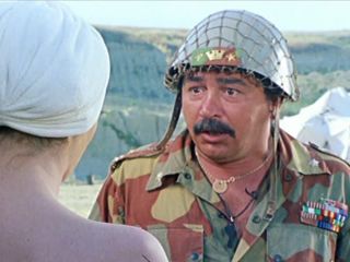 Edwige Fenech - La soldatessa alla visita militare (1977) HD 720p!!!-7
