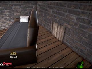 [GetFreeDays.com] Once upon a Lifetime - Playthrough - PART 8 Adult Film March 2023-0