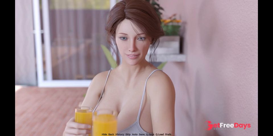 [GetFreeDays.com] Heart Problems 67 PC Gameplay Porn Leak March 2023