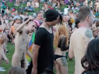 Nudism pride 2018-1